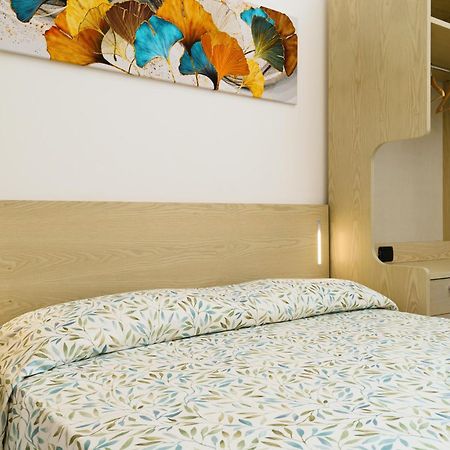 Delle Rose, Hotel & Horse Riding Торре-Вадо Экстерьер фото